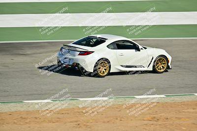 media/Sep-27-2025-Speed Ventures (Sat) [[6606706ef0]]/Purple group/The Bowl/